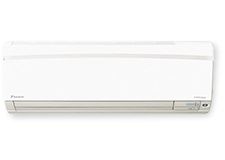 (image for) Daikin FTXS25E 1HP Wall-mount Indoor Unit (Inverter Heating) - Click Image to Close