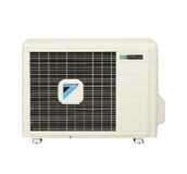 (image for) Daikin FTXS25E 1HP Wall-mount Indoor Unit (Inverter Heating)