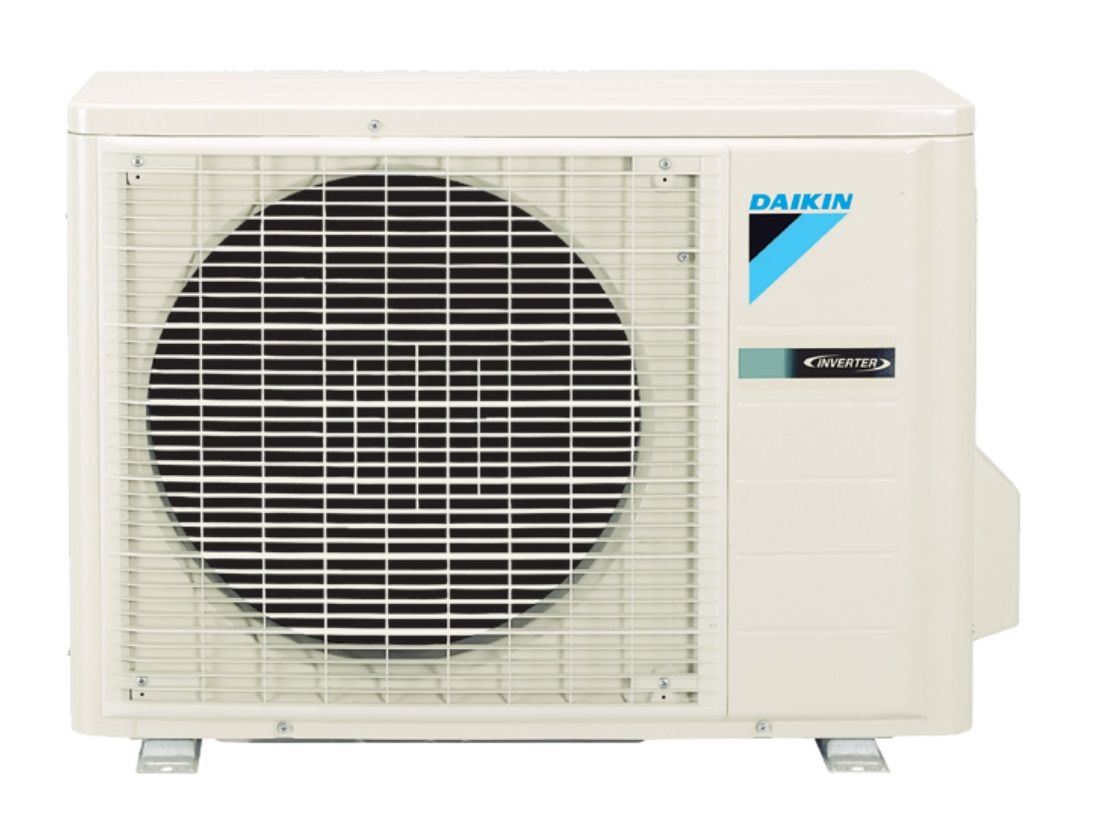 (image for) Daikin FTXS35LVMN 1.5HP Wall-mount-split Air Conditioner (Inverter Cooling & Heating) - Click Image to Close