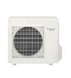 (image for) Daikin FTXS50F 2HP Wall-mount Indoor Unit (Inverter Heating) - Click Image to Close