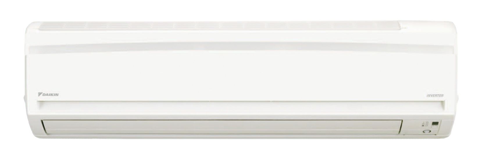 (image for) Daikin FTXS50LVMN 2HP Wall-mount-split Air Conditioner (Inverter Cooling & Heating)