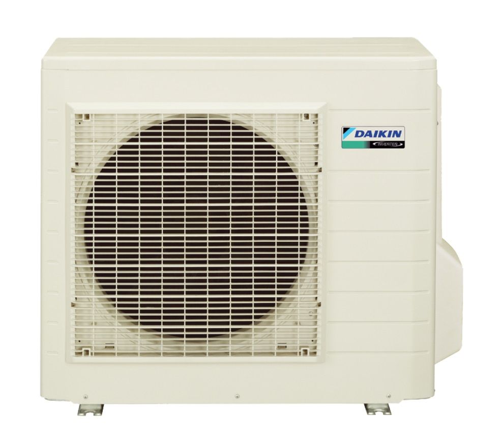 (image for) Daikin FTXS50LVMN 2HP Wall-mount-split Air Conditioner (Inverter Cooling & Heating) - Click Image to Close