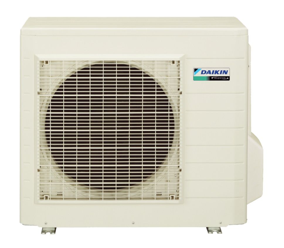 (image for) Daikin FTXS60LVMN 2.5HP Wall-mount-split Air Conditioner (Inverter Cooling & Heating) - Click Image to Close