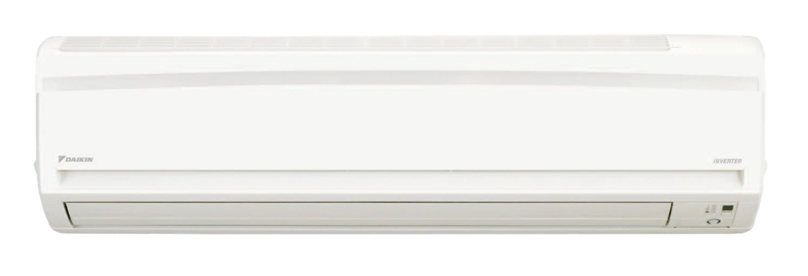 (image for) Daikin FTXS71LVMN 3HP Wall-mount-split Air Conditioner (Inverter Cooling & Heating) - Click Image to Close