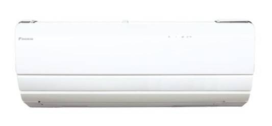 (image for) Daikin FTXZ25NV1B 1HP Wall-mount-split Air-Conditioner (Inverter Cooling&Heating / Ururu Sarara / Moisture control) - Click Image to Close