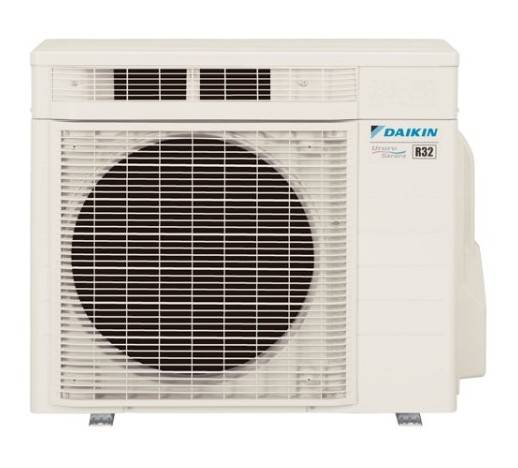 (image for) Daikin FTXZ50NV1B 2HP Wall-mount-split Air-Conditioner (Inverter Cooling&Heating / Ururu Sarara / Moisture control) - Click Image to Close