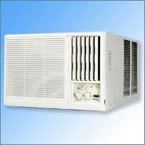 Fuji RM-13CN 1 1/2 HP Window-Type Air-Conditioner (image for) Fuji RM-13CN 1 1/2 HP Window-Type Air-Conditioner