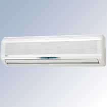 (image for) Fuji RS-18EB 2 HP Single Split Wall-Mounted Type Air-Conditioner