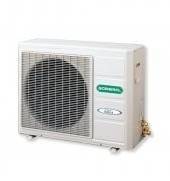 (image for) General ABG24FBBJ 2.5HP Ceiling/Floor Split Air-Conditioner (Cooling only)