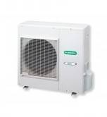 (image for) General ABG30FBAG 3HP Ceiling Split Air-Conditioner (Cooling only) - Click Image to Close