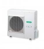 (image for) General ABG30FBAG 3HP Ceiling Split Air-Conditioner (Cooling only)