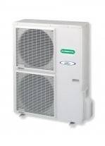 (image for) General ABG36FBAG(3) 4HP Ceiling Split Air-Conditioner (Cooling only)