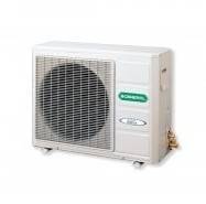 (image for) General ABGG24LVTA 2.5HP Ceiling/Floor Split Air-Conditioner (Inverter Cooling & Heating)