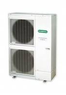 (image for) General ABHG36LRTA 4HP Ceiling Split Air-Conditioner (Inverter Cooling & Heating)