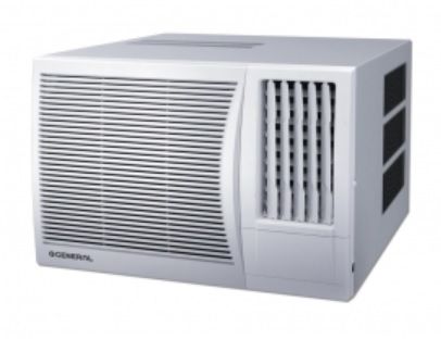 (image for) General AFWA18FAT 2HP Window Air-Conditioner - Click Image to Close