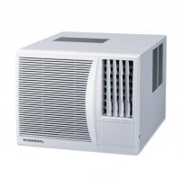 (image for) General AK716FNR 3/4 HP Window Air-Conditioner