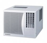(image for) General AK717FNR 3/4 HP Window Air-Conditioner