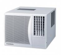 General AK717FNR 3/4 HP Window Air-Conditioner