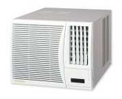General AKR913FNR 1HP Window Air-Conditioner (Remote Control) (image for) General AKR913FNR 1HP Window Air-Conditioner (Remote Control)