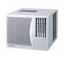 (image for) General AKWA7FNR 3/4 HP Window Air-Conditioner - Click Image to Close
