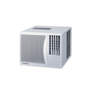 GENERAL AKWA9HNR 1 HP Cooling Window Type Air Conditioner (image for) GENERAL AKWA9HNR 1 HP Cooling Window Type Air Conditioner
