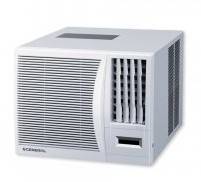 (image for) General AKWR7FNR 3/4HP Window Air-Conditioner (Remote Control) - Click Image to Close
