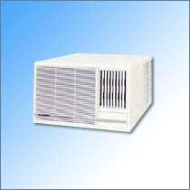 General ALH24AN 2.5HP Window Air-Conditioner (image for) General ALH24AN 2.5HP Window Air-Conditioner