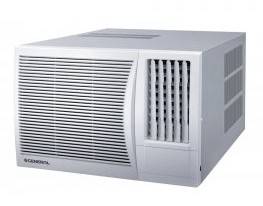 (image for) General ALWA24FAT 2.5HP Window Air-Conditioner