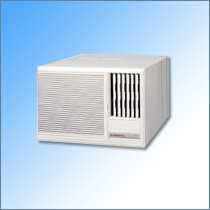 General AMH13A 1.5HP Window-Type Air-Conditioner (image for) General AMH13A 1.5HP Window-Type Air-Conditioner