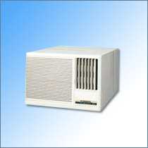 General AMH13G 1.5HP Remote-Control Window-Type Air-Conditioner (image for) General AMH13G 1.5HP Remote-Control Window-Type Air-Conditioner