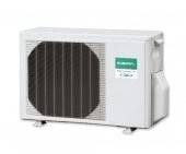 (image for) General AOHG14LAC2 1.5HP Multi-Split Outdoor Unit (Inverter Cooling/Heating)