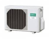 (image for) General AOHG18LAC2 2HP Multi-Split Outdoor Unit (Inverter Cooling/Heating)