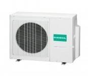(image for) General AOHG18LAT3 2HP Multi-Split Outdoor Unit (Inverter Cooling/Heating)
