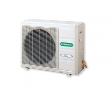 (image for) General ARG25FUAN 2.5HP Duct-type Air Conditioner (Cooling only, Wired Control) - Click Image to Close