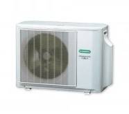 (image for) General ARHF18LBLU 2HP Multi-Split-Duct-type Indoor Unit (Cooling/Heating)