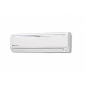 (image for) General ASGA30JCC 3HP Inverter Wall-mount Air-Conditioner - Click Image to Close