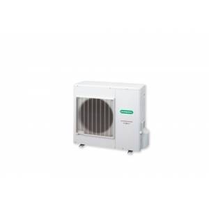 (image for) General ASGA30JCC 3HP Inverter Wall-mount Air-Conditioner - Click Image to Close