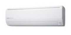 (image for) General ASHG30L 3HP Inverter Wall-mount Heating Air-Conditioner