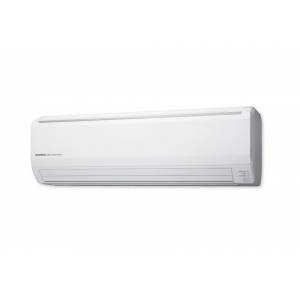 (image for) General ASHG30LFCA 3HP Inverter Wall-mount Heating/Cool Air-Con - Click Image to Close