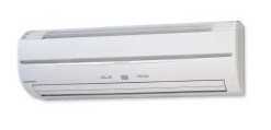 (image for) General ASWA09L 1HP Inverter Wall-mount Heating Air-Conditioner