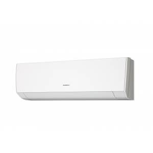 (image for) General ASWX12LECA 1.5HP Window-Split Air-Conditioner (Inverter Heating/Cooling)