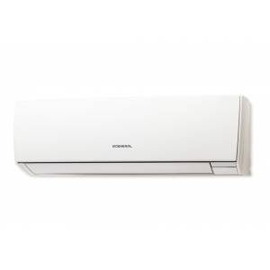 General ASWX18JECA 2HP Window-Split Air Conditioner (Inverter Cooling)