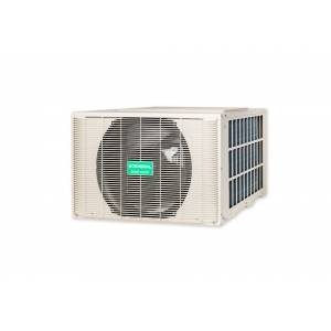 General ASWX18JECA 2HP Window-Split Air Conditioner (Inverter Cooling)