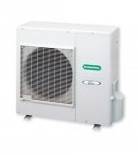 (image for) General AUG30FUAR 3HP Cassette Split Air-Conditioner (Cooling Only) - Click Image to Close