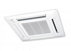 (image for) General AUHG09LVLA 1HP Multi-Split-Cassette Indoor Unit (Cooling/Heating)