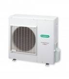 (image for) General AUWG30LRLA 3HP Cassette Split Air-Conditioner (Inverter Cooling & Heating) - Click Image to Close