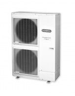 (image for) General AUWG45LRLA 5HP Cassette Split Air-Conditioner (Inverter Cooling & Heating, Wireless Remote Control)