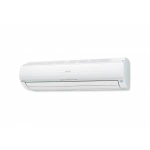 General AWWZ14LBC 1.5HP Inverter Wall-mount Heating/Cool Air-Con - Click Image to Close