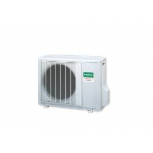(image for) General AWWZ14LBC 1.5HP Inverter Wall-mount Heating/Cool Air-Con - Click Image to Close