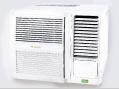 Gree G1324SA 2.5HP Window Air-Conditioner (image for) Gree G1324SA 2.5HP Window Air-Conditioner